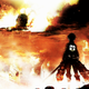 Illustration for article titled Adaptation Decay Part II: Anime Endings